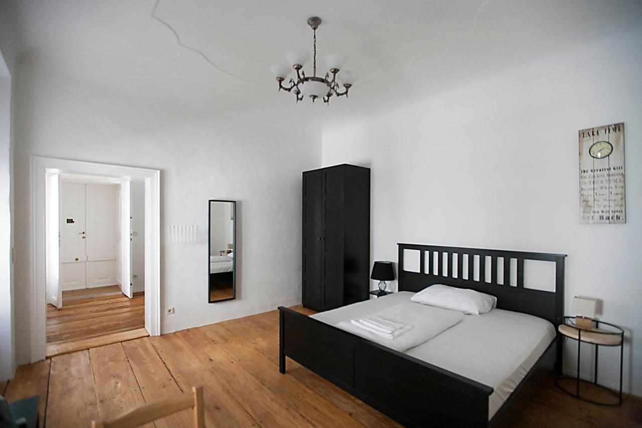 City Center Homes Viena Exterior foto
